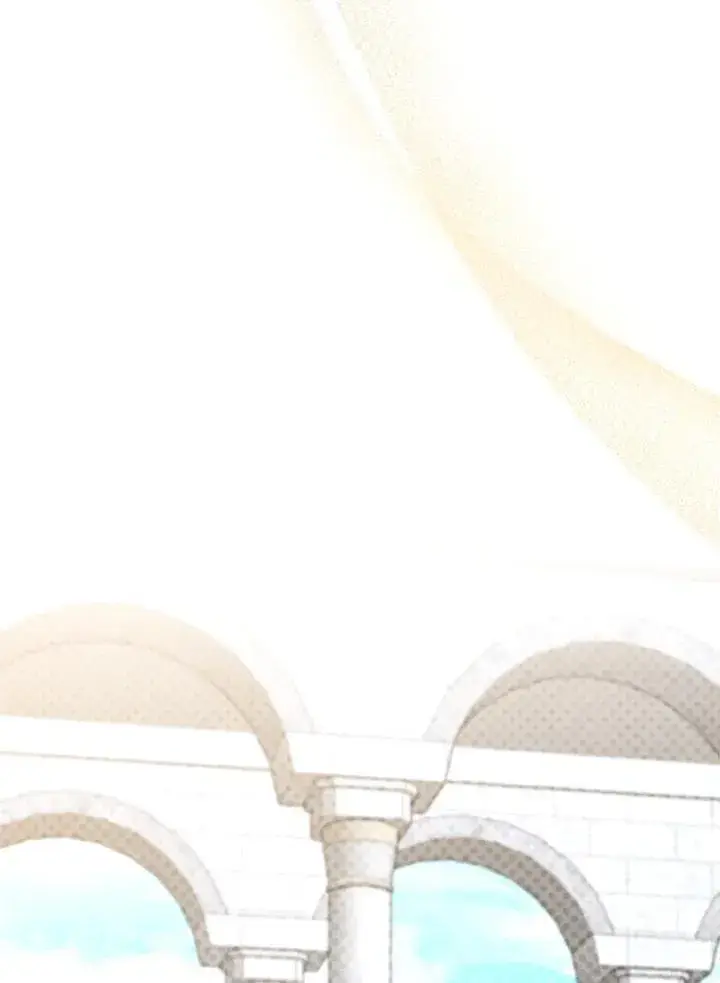 漫画《怀了恶棍的孩子》第60话第39张图