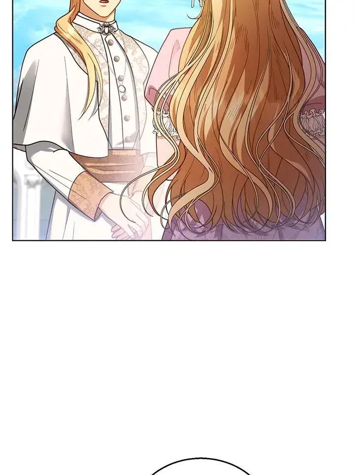 漫画《怀了恶棍的孩子》第60话第67张图