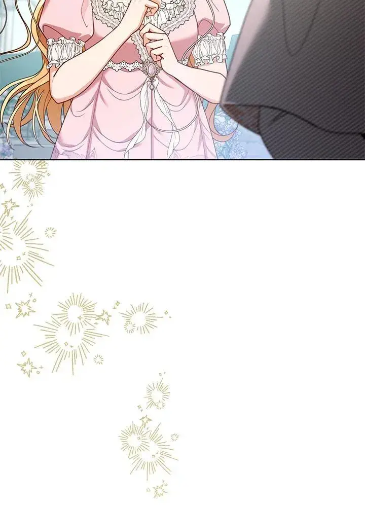 漫画《怀了恶棍的孩子》第60话第96张图
