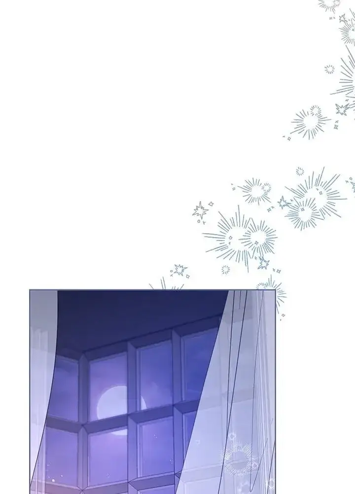漫画《怀了恶棍的孩子》第60话第98张图