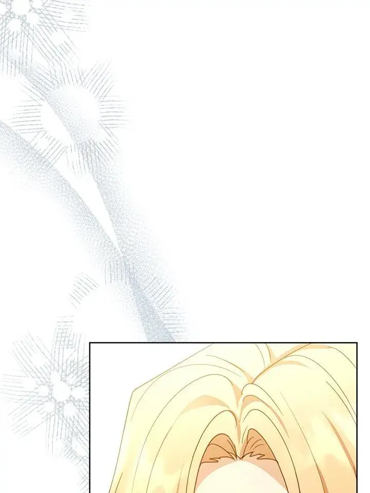 漫画《怀了恶棍的孩子》第61话第103张图