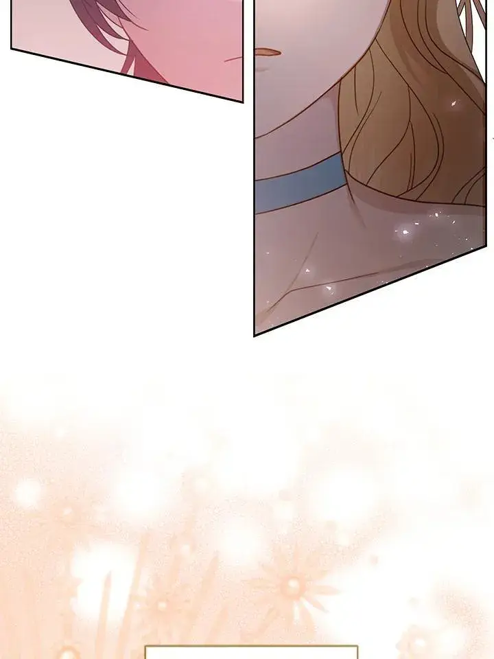 漫画《怀了恶棍的孩子》第61话第35张图