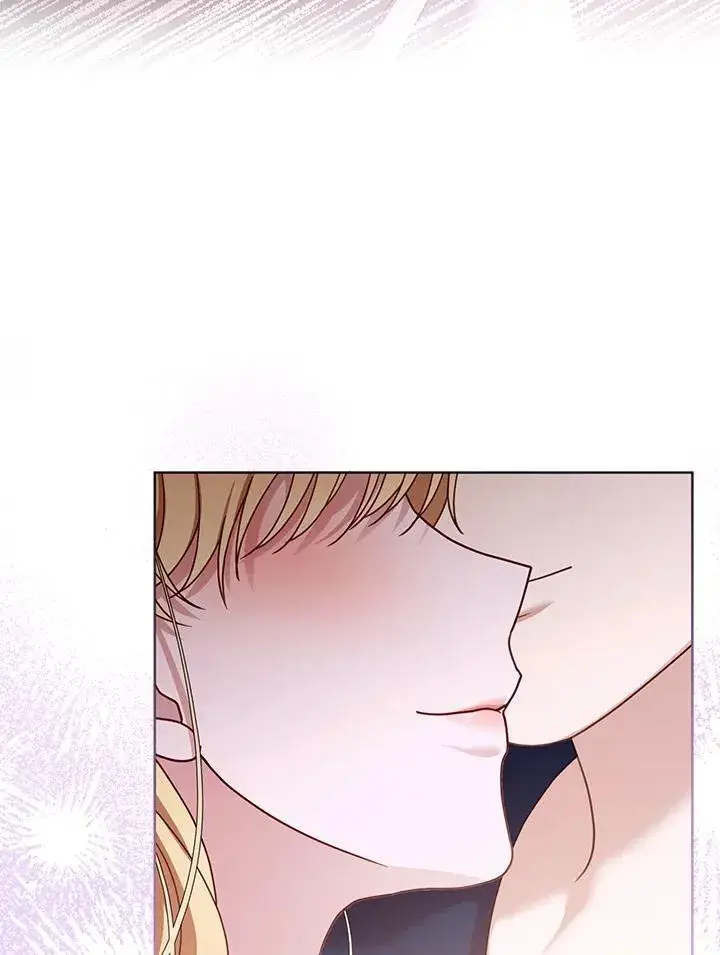 漫画《怀了恶棍的孩子》第61话第47张图