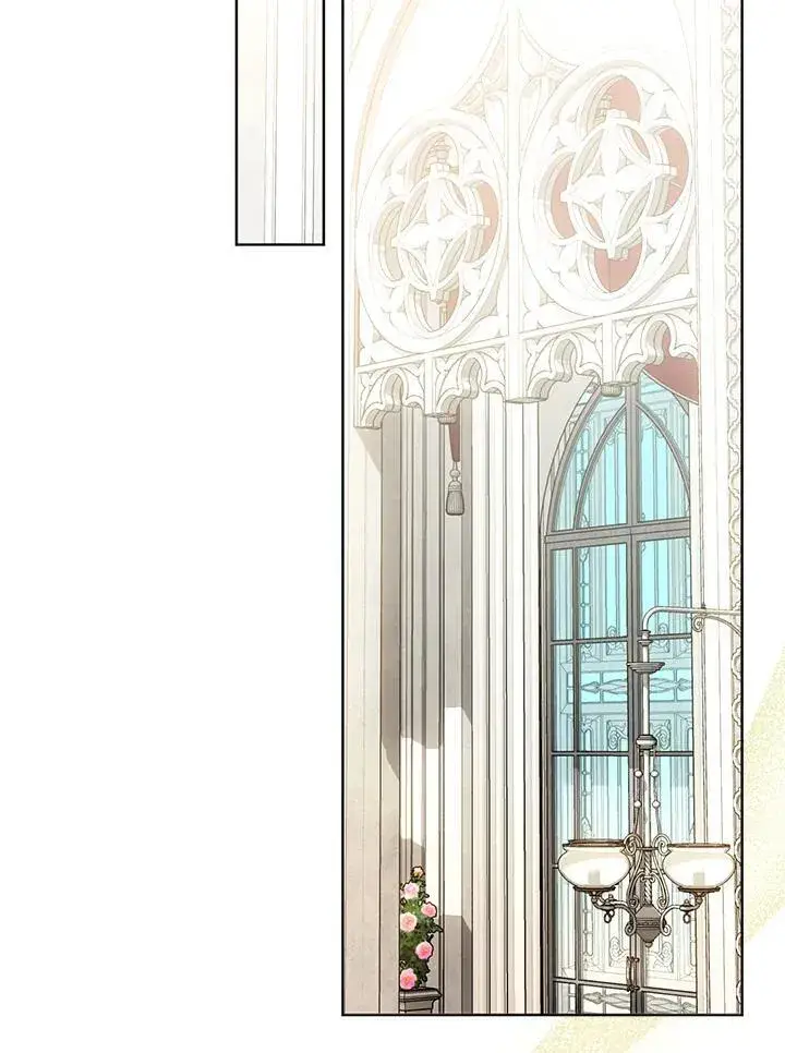 漫画《怀了恶棍的孩子》第61话第71张图