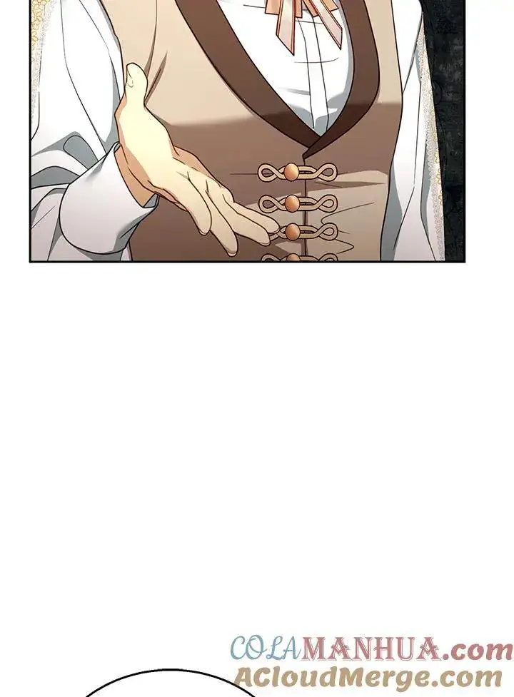 漫画《怀了恶棍的孩子》第63话第101张图
