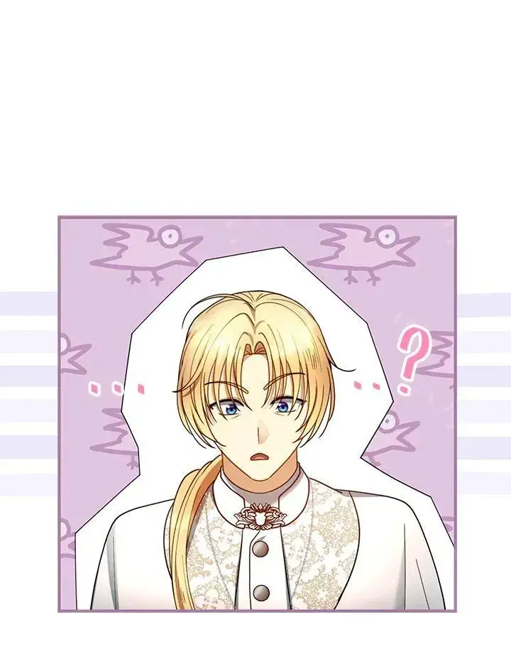 漫画《怀了恶棍的孩子》第63话第11张图