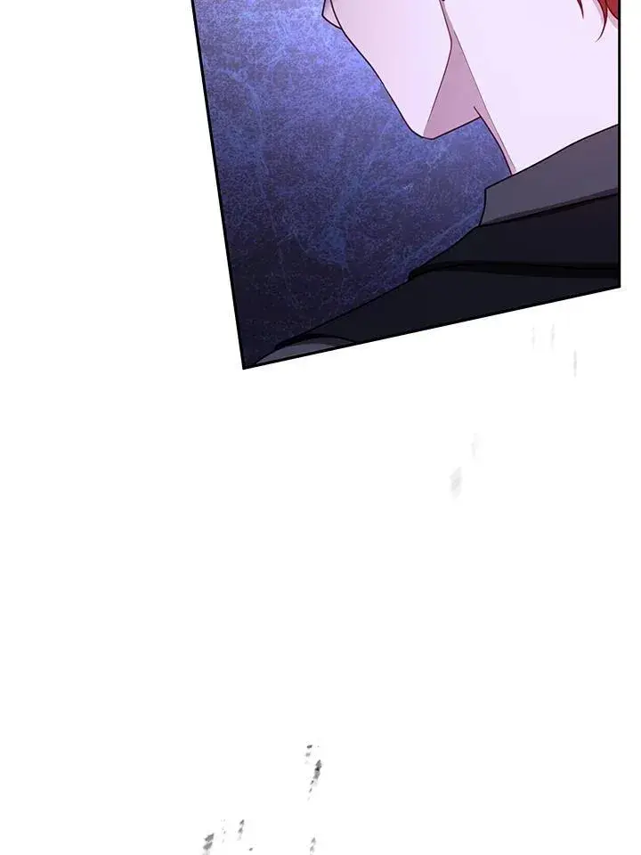 漫画《怀了恶棍的孩子》第63话第111张图
