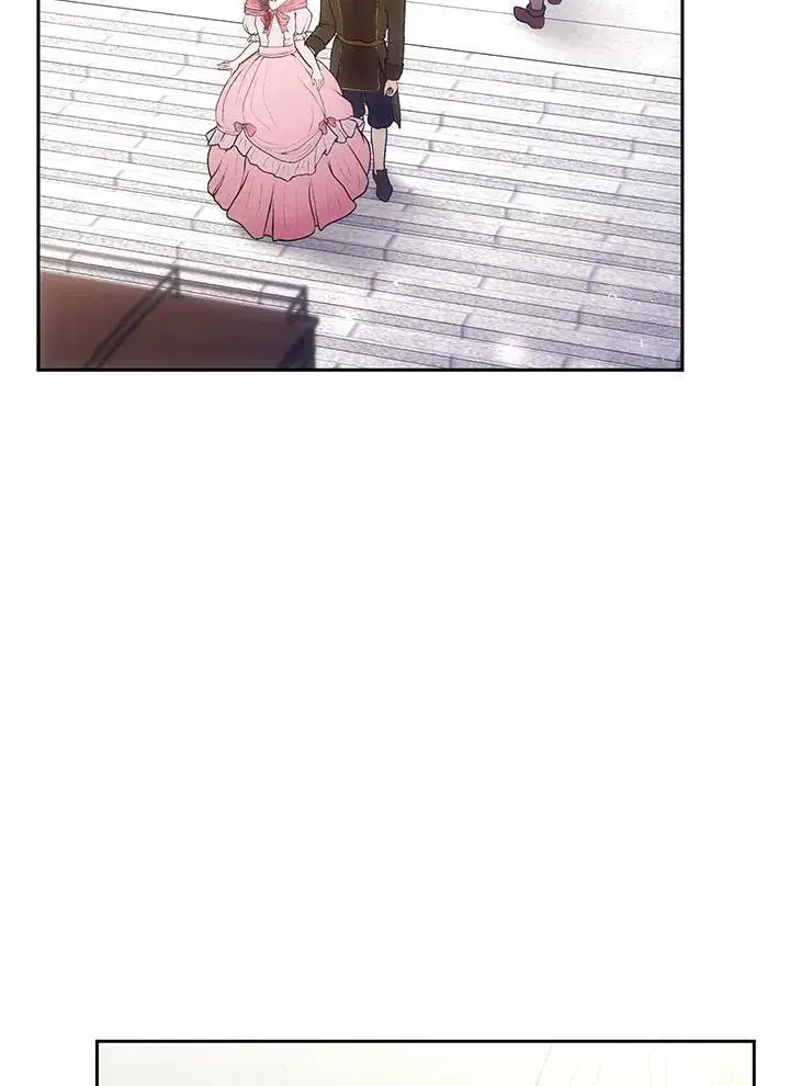 漫画《怀了恶棍的孩子》第63话第2张图