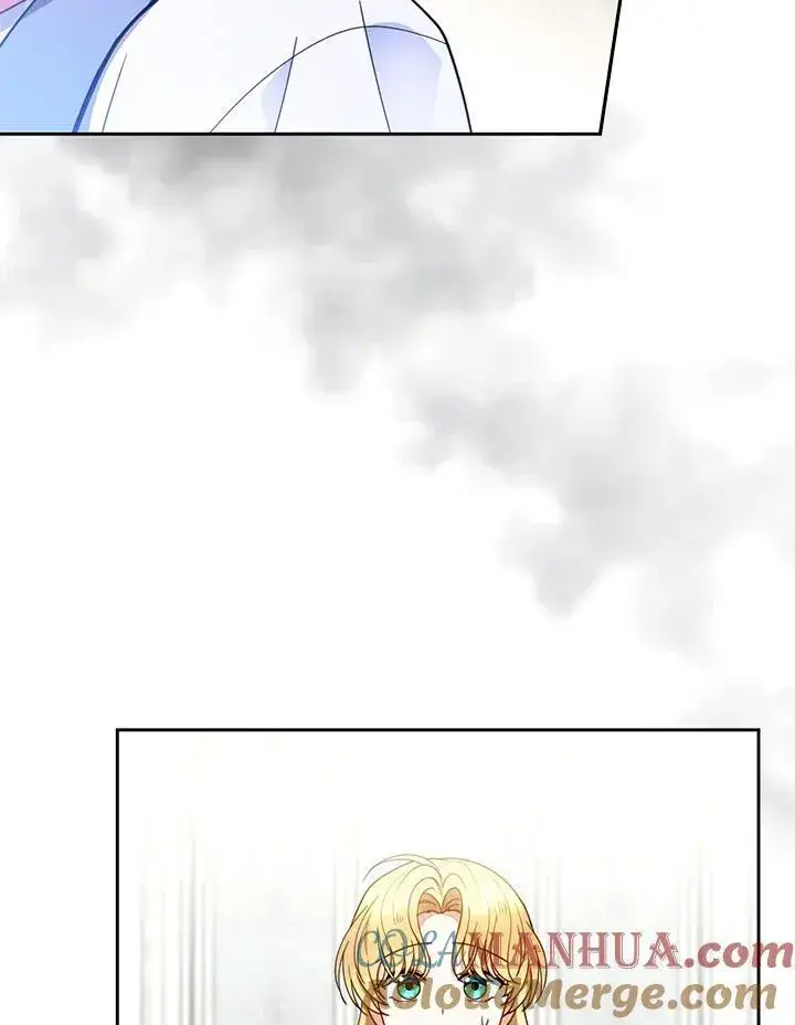 漫画《怀了恶棍的孩子》第63话第33张图