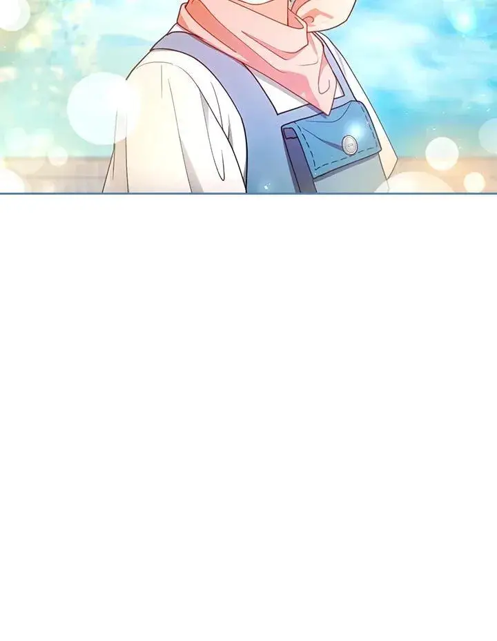 漫画《怀了恶棍的孩子》第63话第36张图
