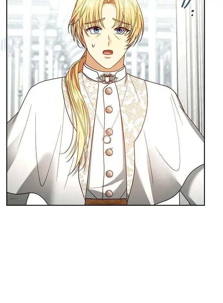 漫画《怀了恶棍的孩子》第63话第58张图