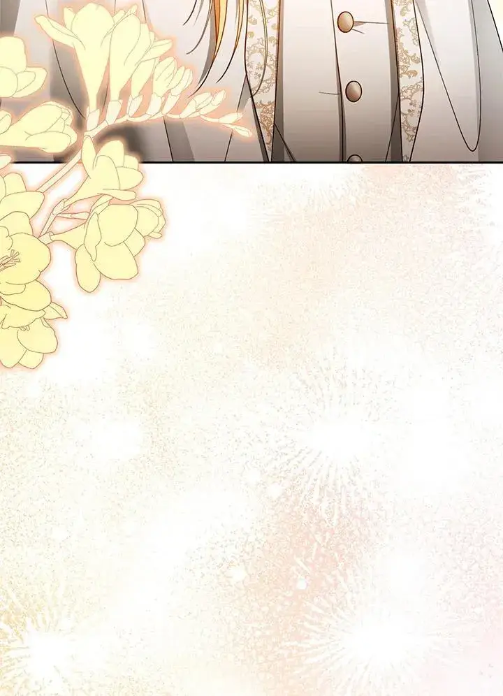 漫画《怀了恶棍的孩子》第63话第68张图