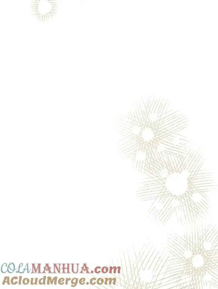 漫画《怀了恶棍的孩子》第64话第17张图