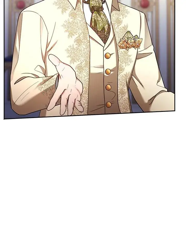 漫画《怀了恶棍的孩子》第64话第47张图