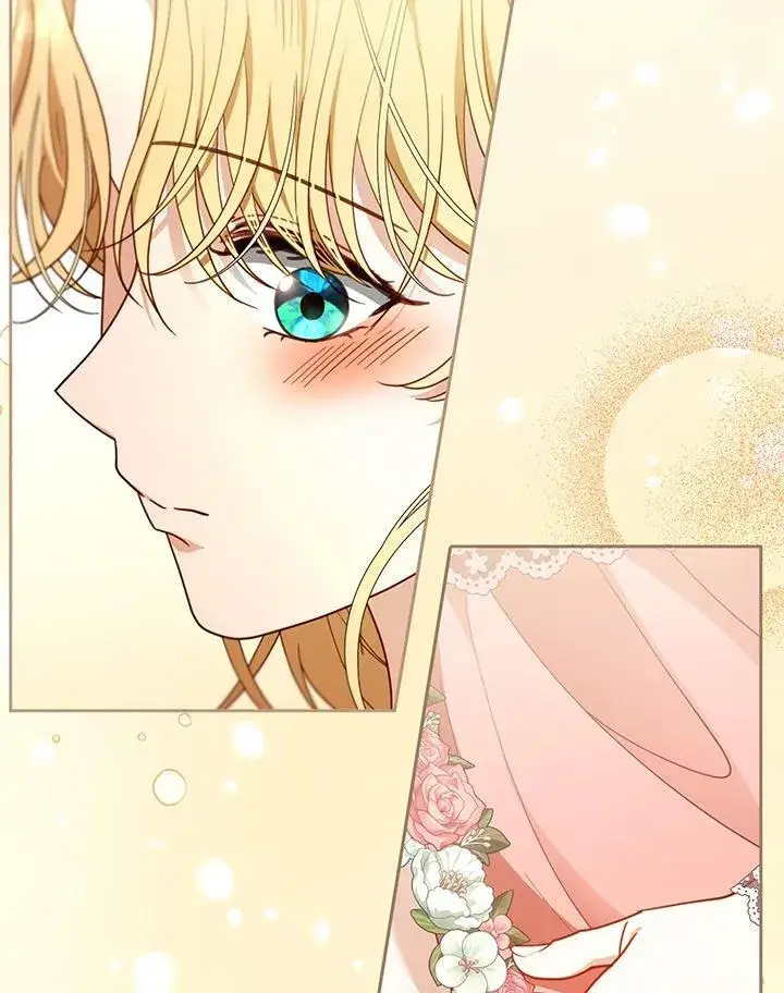 漫画《怀了恶棍的孩子》第64话第92张图