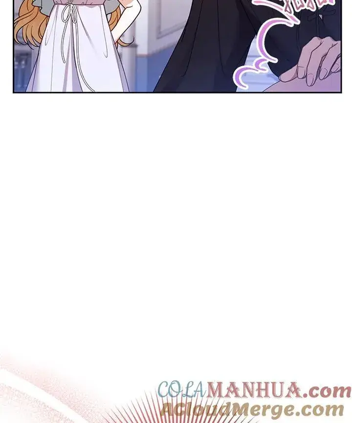 漫画《怀了恶棍的孩子》第65话第113张图
