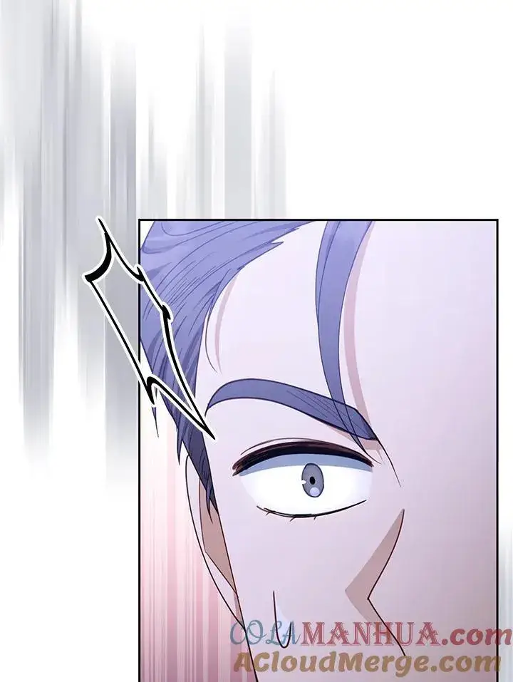 漫画《怀了恶棍的孩子》第65话第25张图