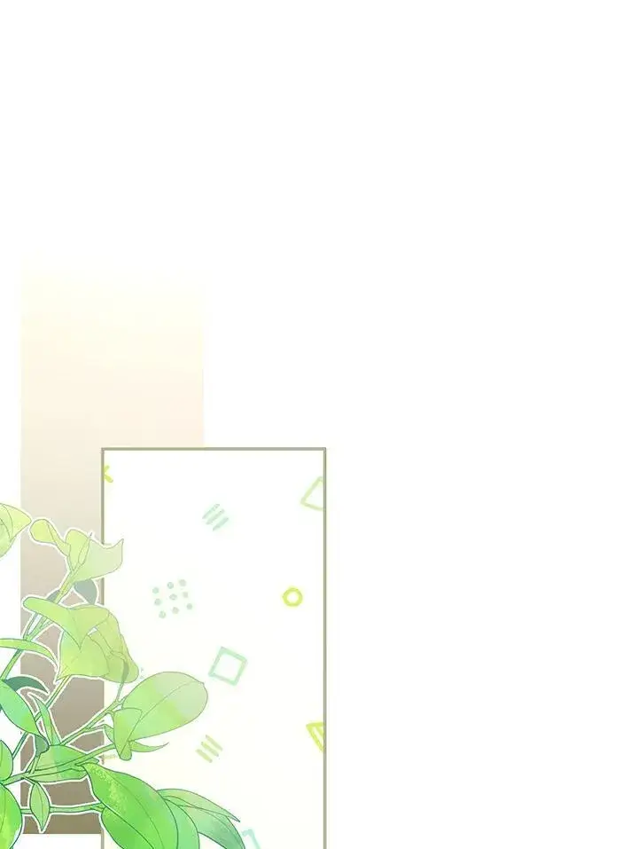 漫画《怀了恶棍的孩子》第65话第31张图