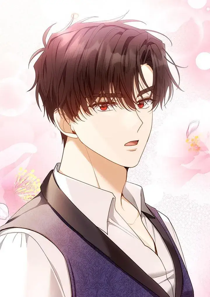 漫画《怀了恶棍的孩子》第65话第54张图