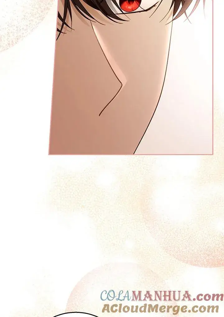 漫画《怀了恶棍的孩子》第65话第65张图