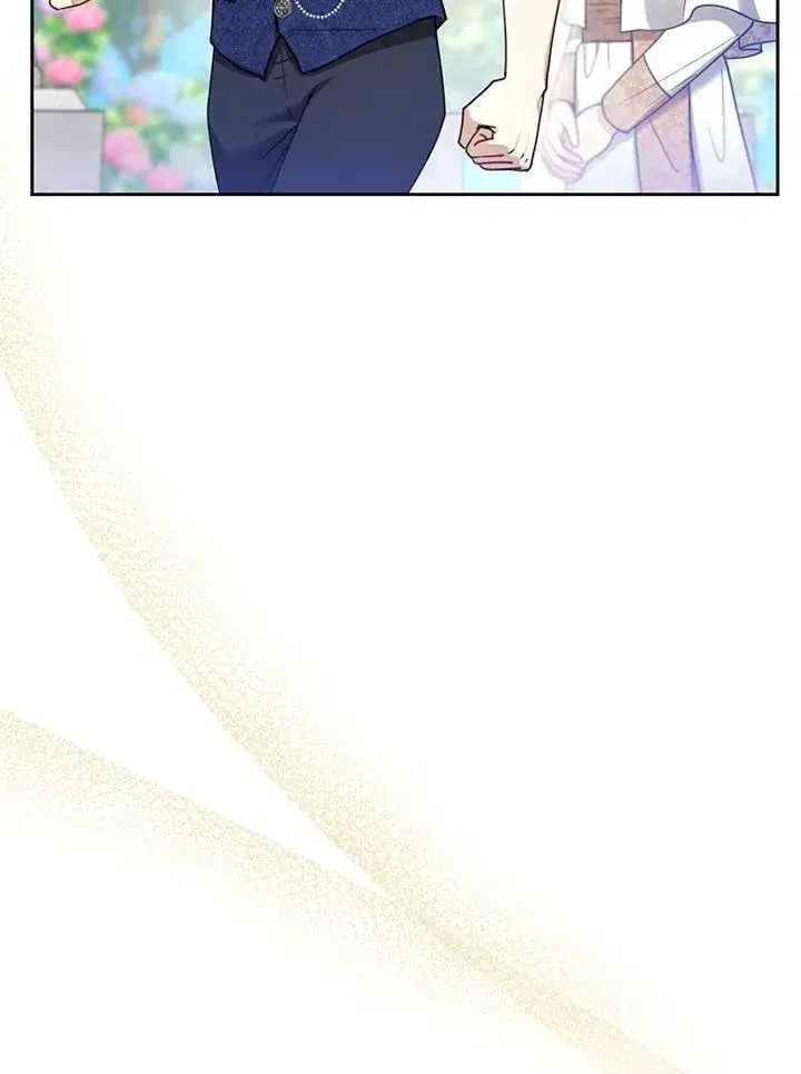 漫画《怀了恶棍的孩子》第65话第80张图