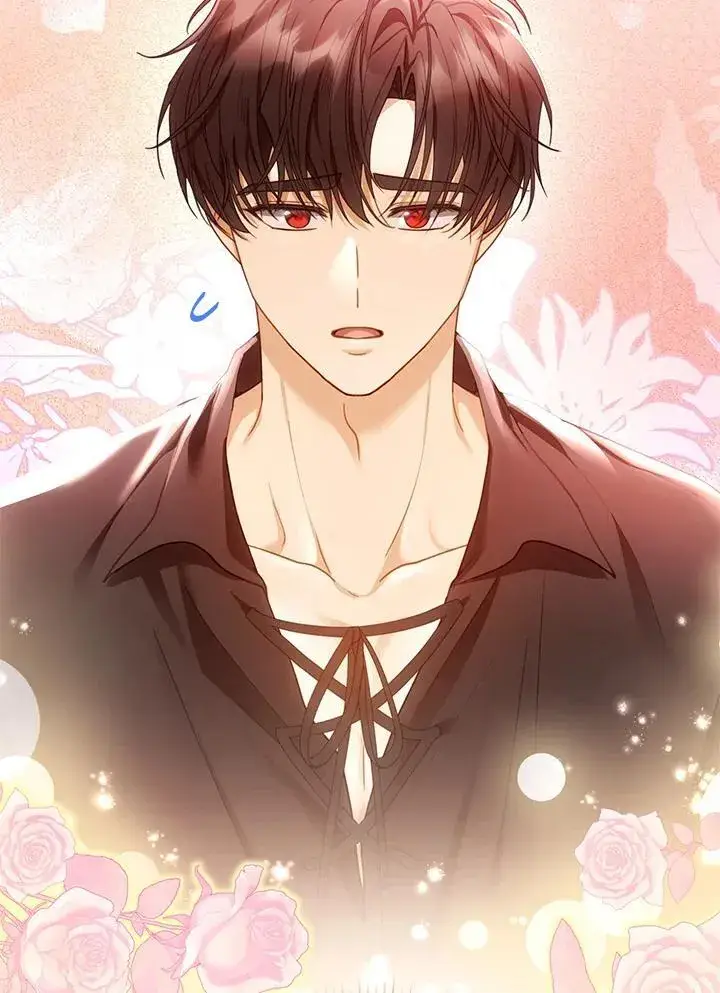 漫画《怀了恶棍的孩子》第65话第99张图