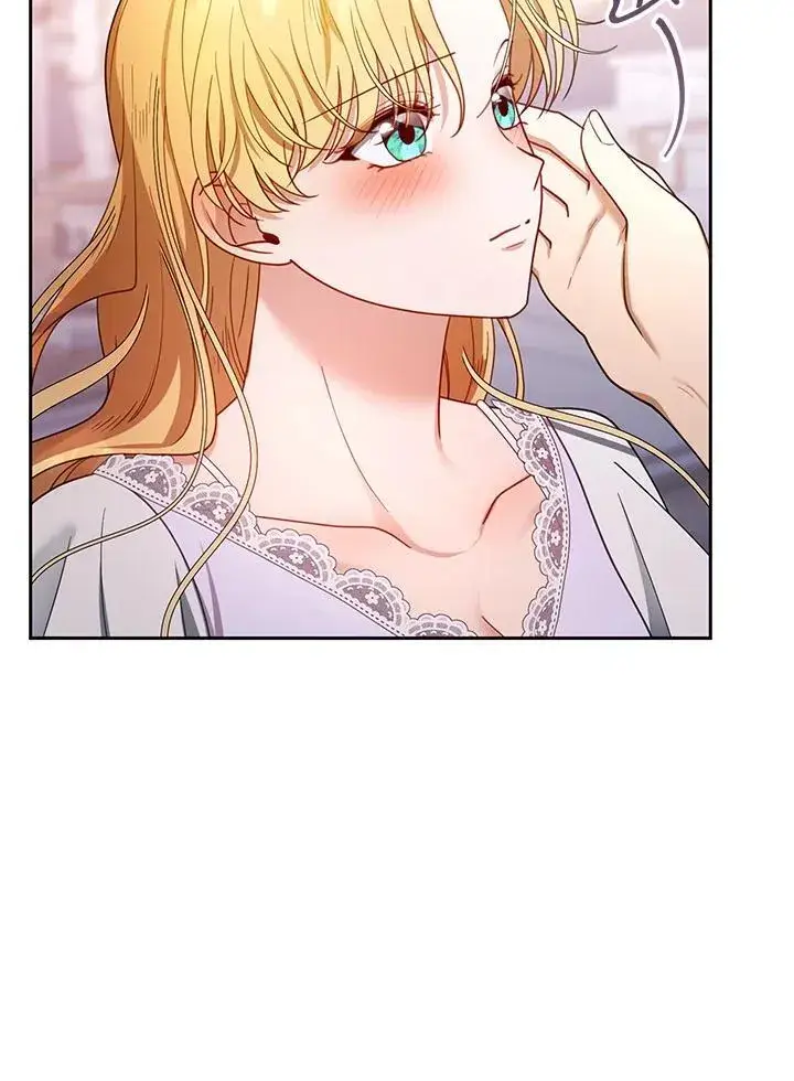 漫画《怀了恶棍的孩子》第66话第14张图