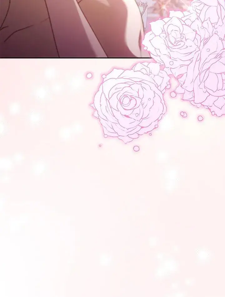 漫画《怀了恶棍的孩子》第66话第40张图