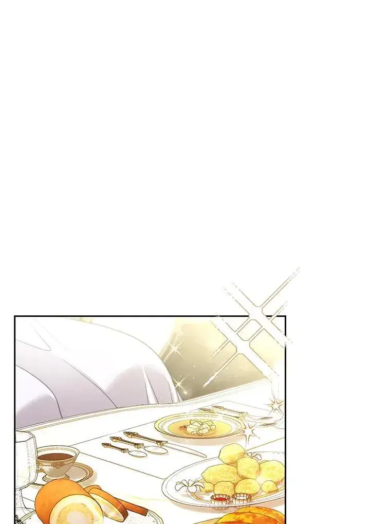 漫画《怀了恶棍的孩子》第66话第66张图