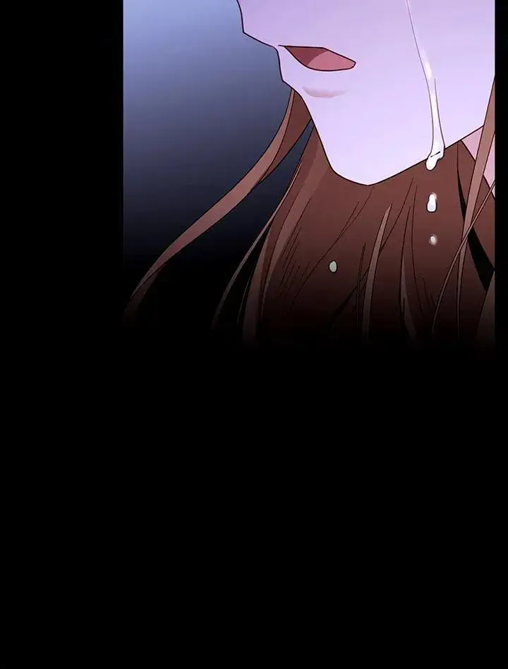 漫画《怀了恶棍的孩子》第67话第10张图