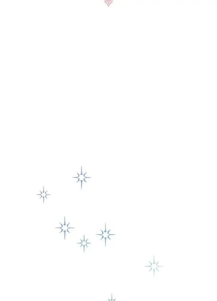 漫画《怀了恶棍的孩子》第67话第31张图