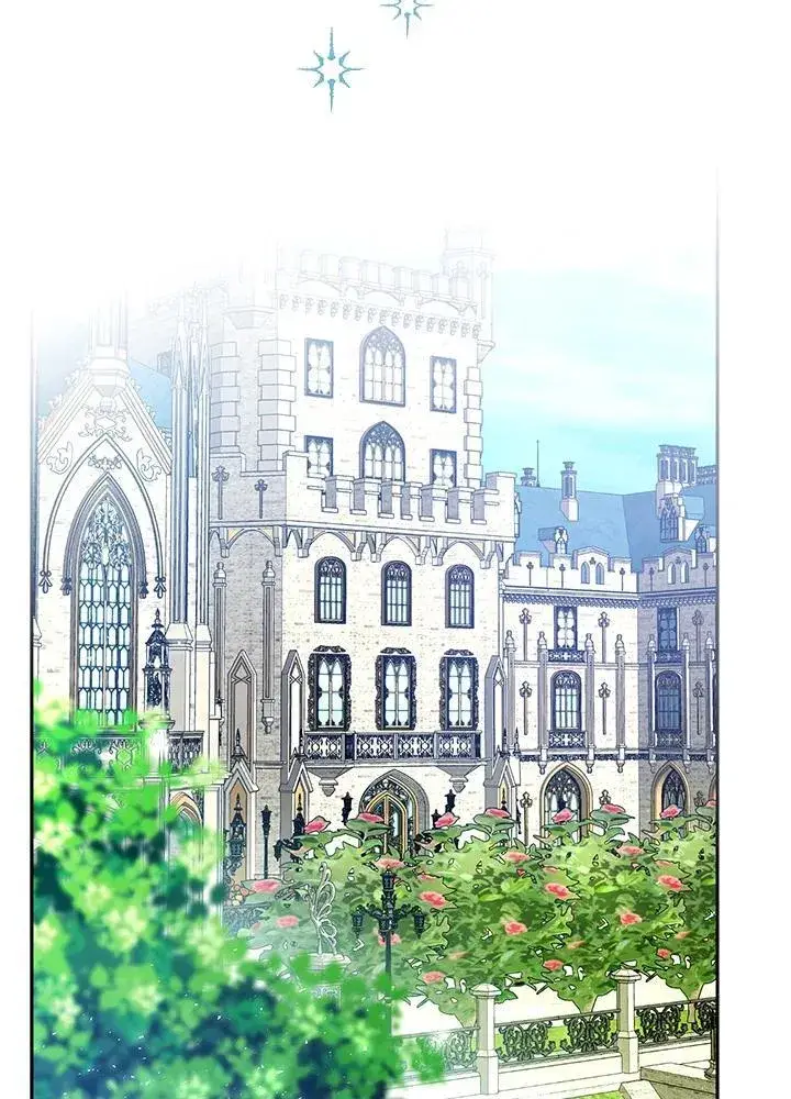 漫画《怀了恶棍的孩子》第67话第32张图