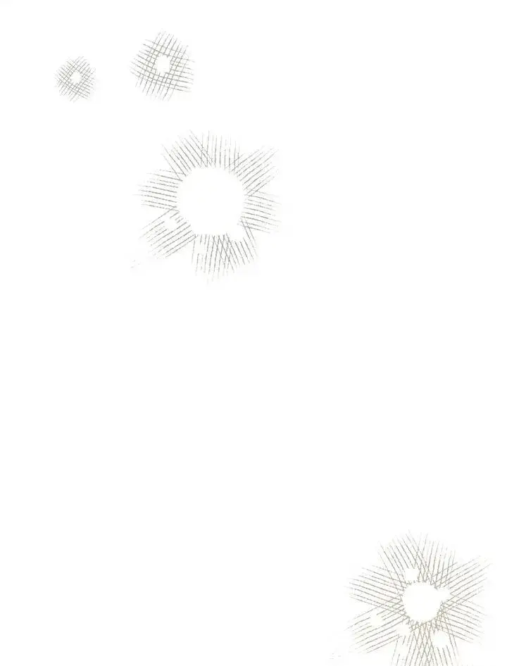 漫画《怀了恶棍的孩子》第67话第60张图