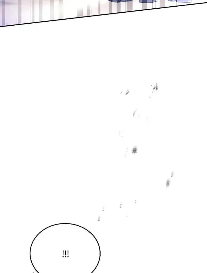 漫画《怀了恶棍的孩子》第67话第88张图