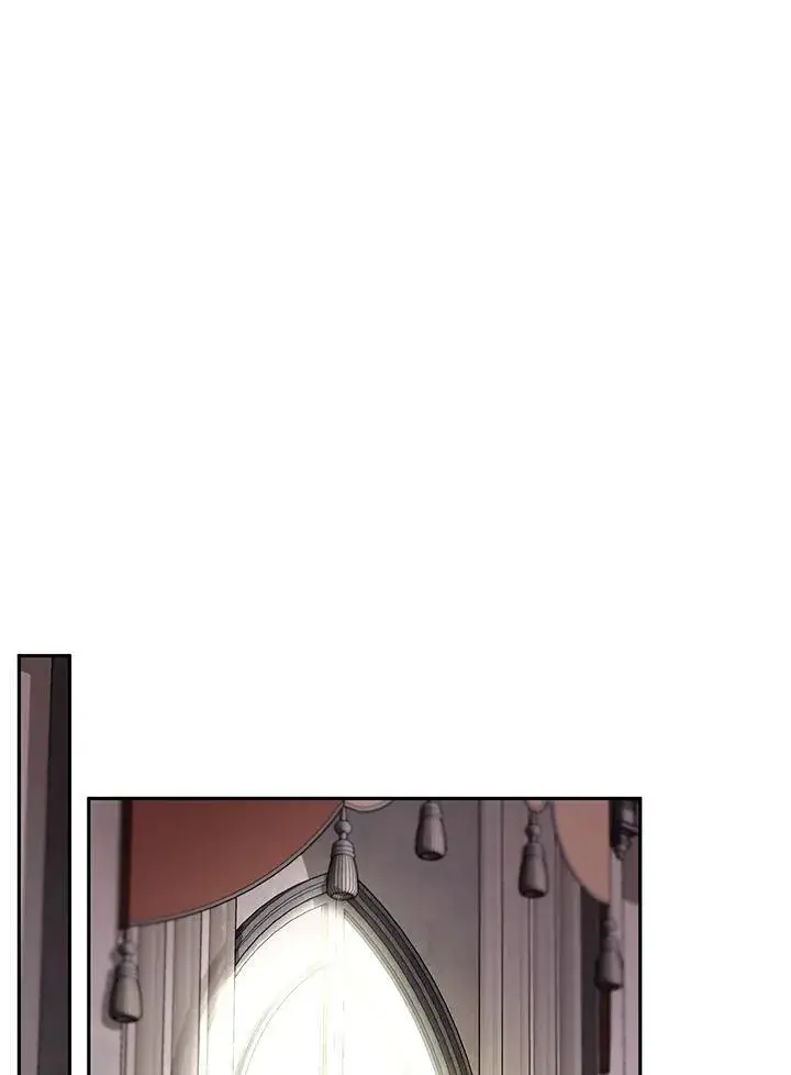 漫画《怀了恶棍的孩子》第67话第95张图