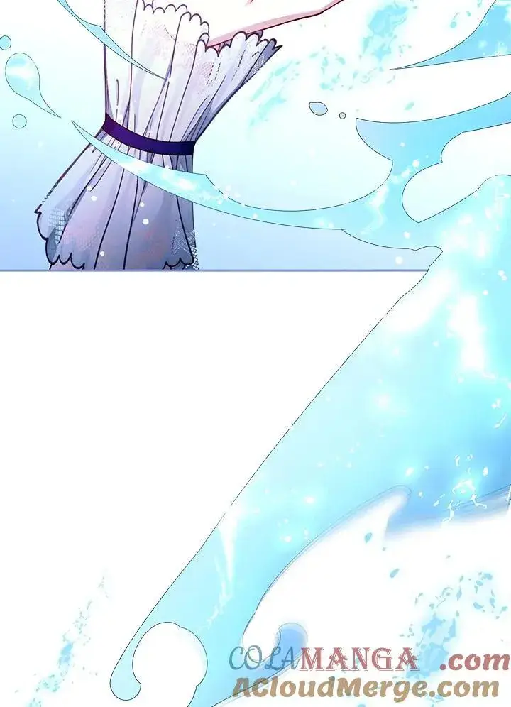 漫画《怀了恶棍的孩子》第68话第101张图