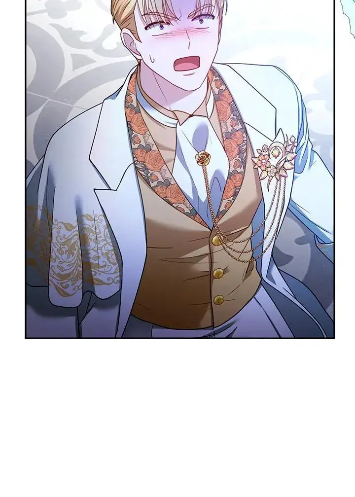 漫画《怀了恶棍的孩子》第68话第106张图