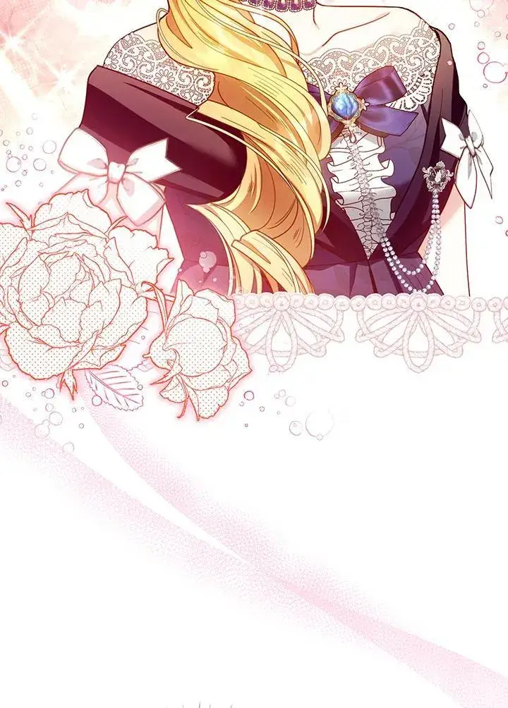 漫画《怀了恶棍的孩子》第68话第32张图