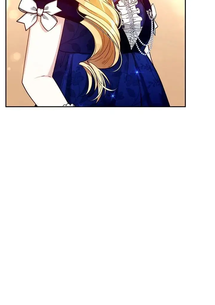 漫画《怀了恶棍的孩子》第68话第38张图