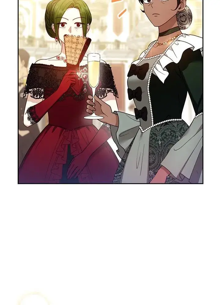 漫画《怀了恶棍的孩子》第68话第4张图