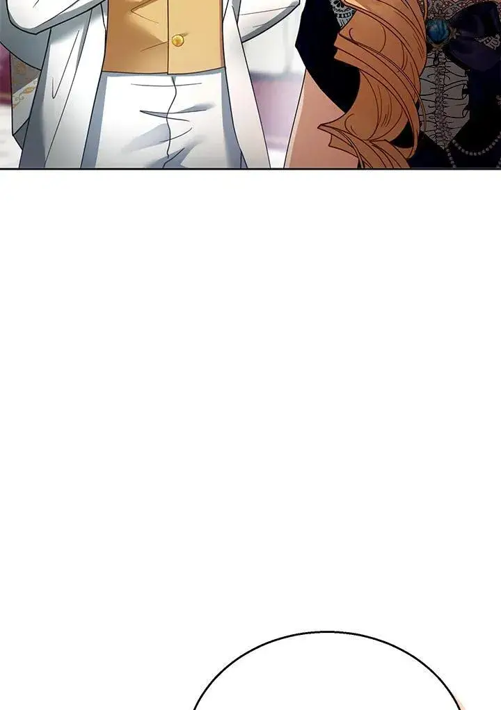 漫画《怀了恶棍的孩子》第68话第40张图
