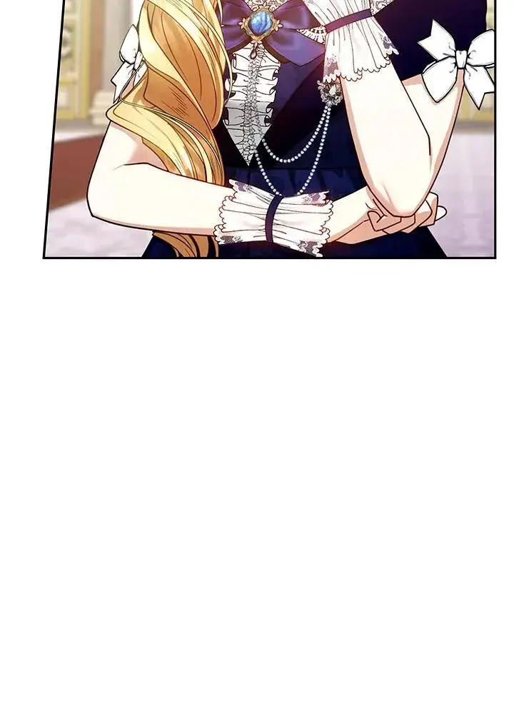 漫画《怀了恶棍的孩子》第68话第51张图