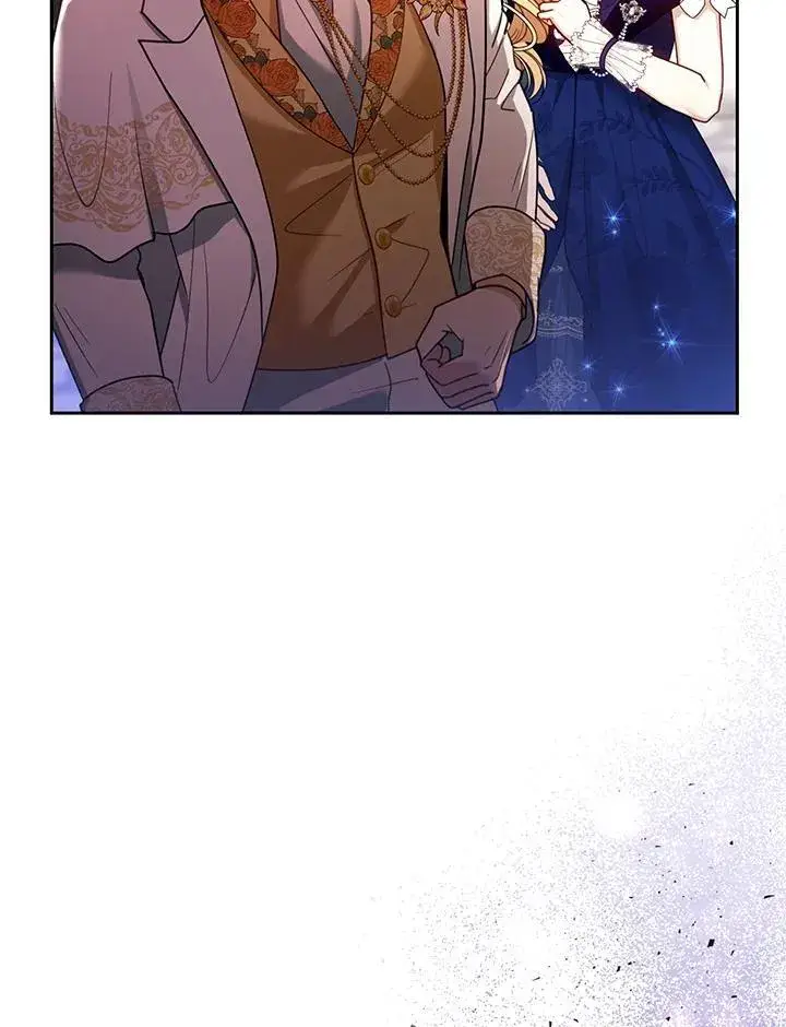 漫画《怀了恶棍的孩子》第68话第60张图