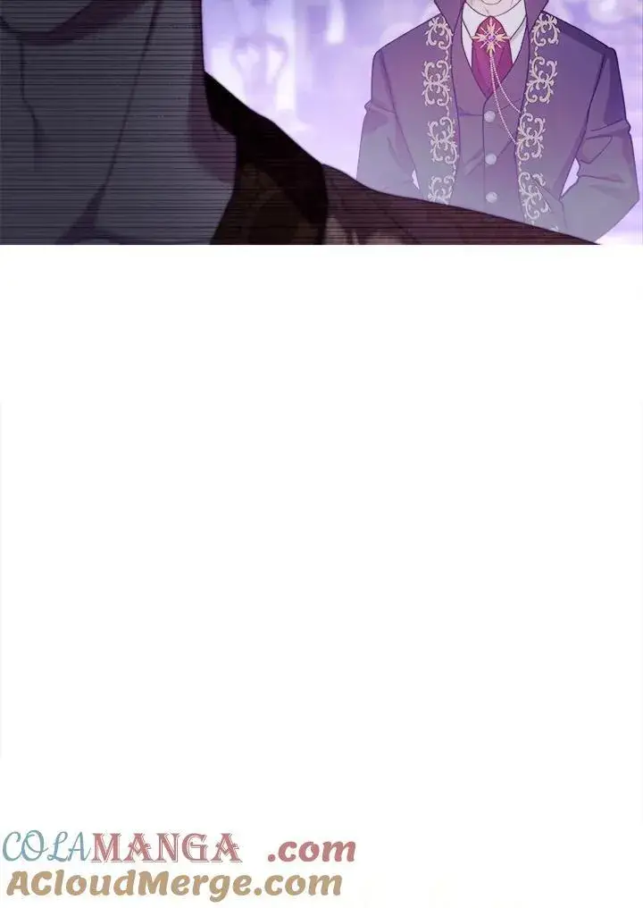 漫画《怀了恶棍的孩子》第69话第105张图