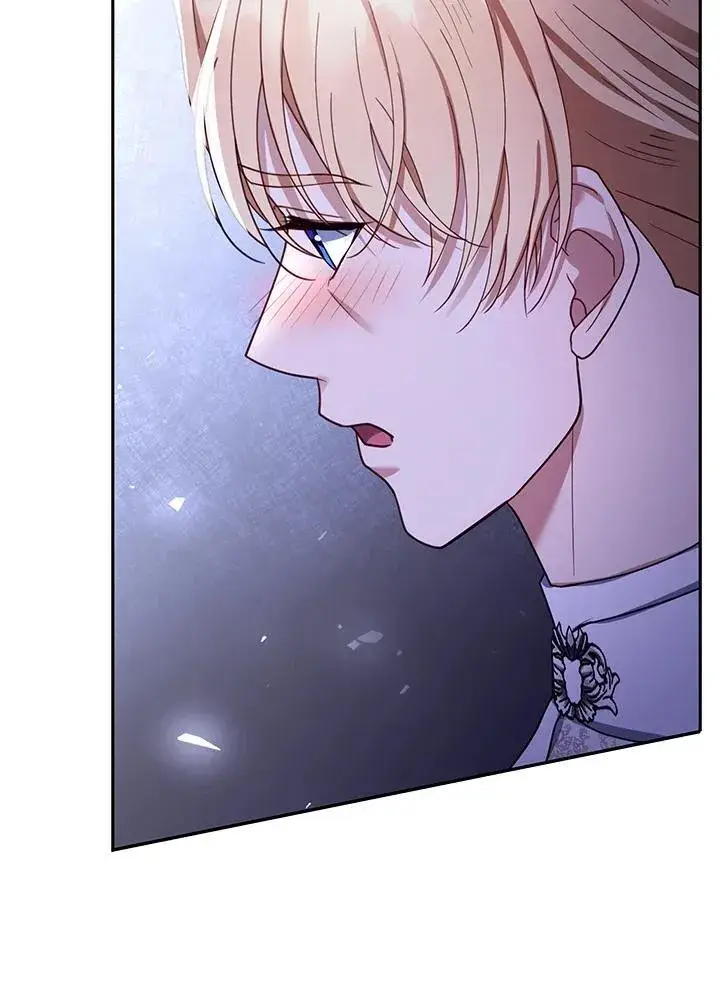 漫画《怀了恶棍的孩子》第69话第32张图