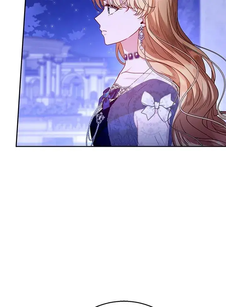漫画《怀了恶棍的孩子》第69话第50张图
