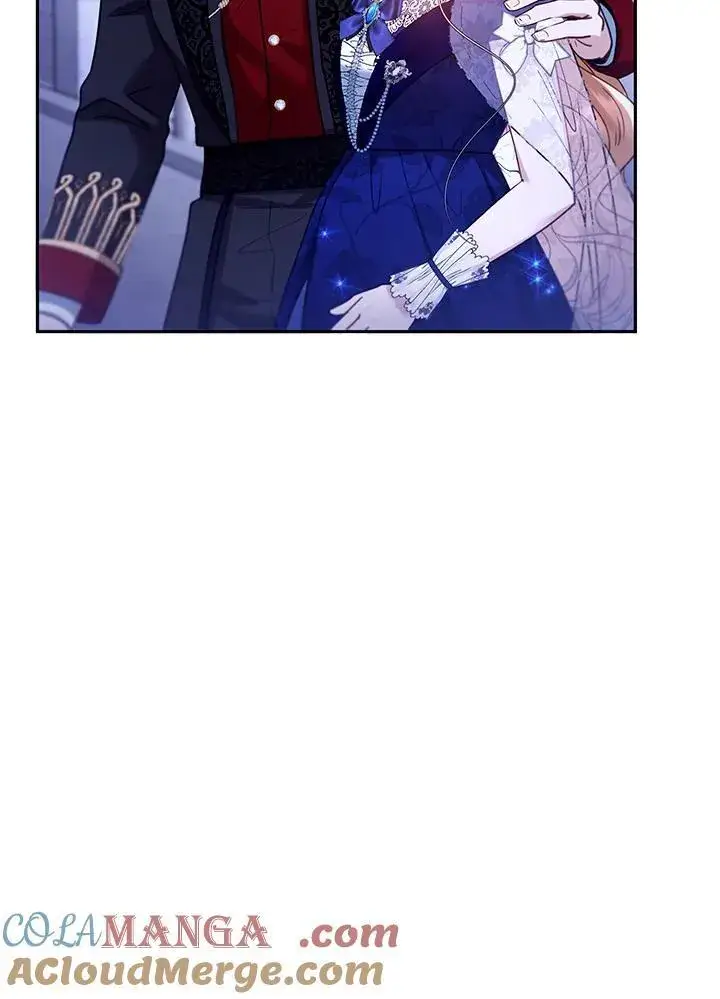 漫画《怀了恶棍的孩子》第69话第77张图