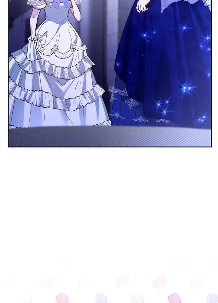 漫画《怀了恶棍的孩子》第69话第80张图