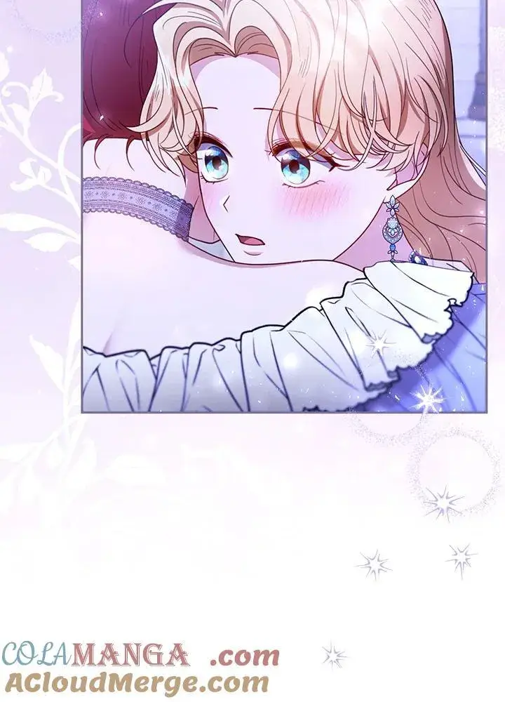 漫画《怀了恶棍的孩子》第69话第85张图