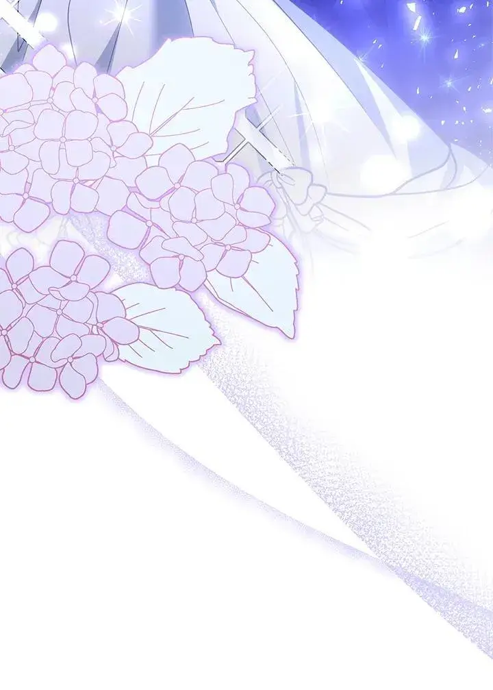 漫画《怀了恶棍的孩子》第69话第88张图